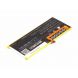 Аккумулятор CameronSino для Lenovo S858T 1800mAh