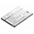 Аккумулятор MyPhone L-line 3000mAh