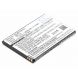 Аккумулятор CameronSino для MyPhone L-line 3000mAh