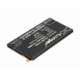 Аккумулятор Motorola Moto Z Play 3300mAh