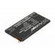 Аккумулятор CameronSino для Motorola Moto Z Play (GL40) 3300mAh