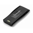 Аккумулятор Cisco 7920, 7920-FC-K9 1960mAh