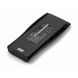 Аккумулятор CameronSino для Cisco 7920, 7920-FC-K9 1960mAh