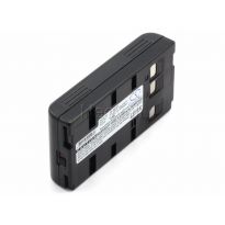 Аккумулятор BN-V10U, BN-V11U, VW-VBS1E 1200mAh