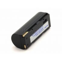 Аккумулятор FujiFilm NP-80, Kodak KLIC-3000 1700mAh