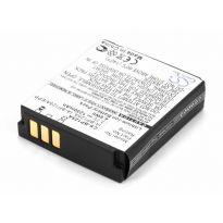 Аккумулятор Samsung BP125A, IA-BP125A 1250mAh