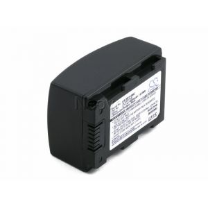 Аккумулятор усиленный CameronSino для Samsung IA-BP210R 1800mAh