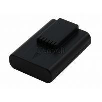 Аккумулятор Leica M8, M8.2, M9, M9-P 1800mAh