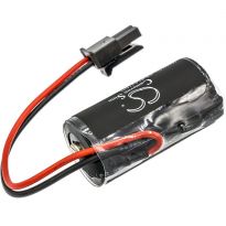 Батарейка Allen Bradley 756-BA2 1200mah