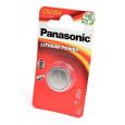 Элемент питания Panasonic Lithium Power CR2354
