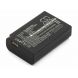 Аккумулятор CameronSino для Samsung BP-1410, BP1410 1200mAh