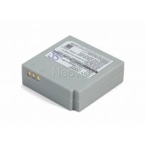 Аккумулятор Samsung IA-BP85NF, IA-BP85ST 850mAh