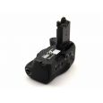 Батарейный блок CameronSino для Sony MK-A77, VG-C77AM