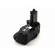 Батарейный блок CameronSino для Sony MK-A77, VG-C77AM