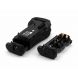 Батарейный блок CameronSino для Nikon MB-D12