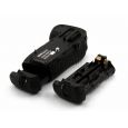 Батарейный блок CameronSino для Nikon MB-D14