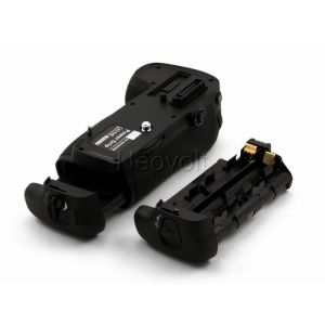 Батарейный блок CameronSino для Nikon MB-D14