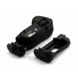 Батарейный блок CameronSino для Nikon MB-D15