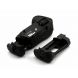 Батарейный блок CameronSino для Nikon MB-D15