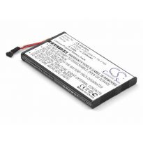 Аккумулятор Sony 4-297-658-01, SP65M 2200mAh