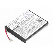 Аккумулятор Sony SP86R 2100mAh
