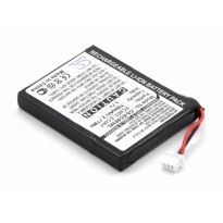 Аккумулятор Apple iPod Mini 750mAh