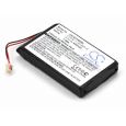 Аккумулятор Sony CT019 450mAh