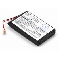 Аккумулятор Sony CT019 450mAh