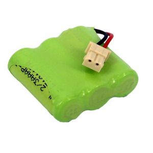 Аккумулятор CameronSino для GP T109, T301 300mAh
