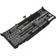 Аккумулятор Asus FX502VM, ROG GL502 4050mAh