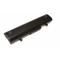 Аккумулятор Asus Eee PC 1001, 1005, 1101, 1104, 1106, R101, R105 5200mAh черный