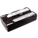Аккумулятор CameronSino для Samsung SB-L110A, SB-L160 1850mAh