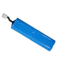 Аккумулятор Philips FC8705, FC8710 2200mah