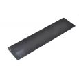 Аккумулятор Dell Latitude E7440 1800mAh