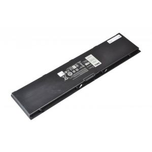 Аккумулятор Pitatel для Dell Latitude E7440 1800mAh