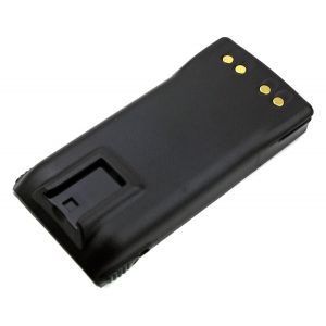 Аккумулятор усиленный CameronSino для Motorola HNN9013, PMNN4158, PMNN4159 2600mah (Li-ion)