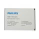 Аккумулятор Philips S326 3000mah
