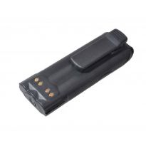 Аккумулятор Motorola NTN8293 2500mAh