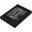 Аккумулятор Fluke 1730 2200mah