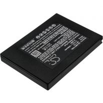 Аккумулятор Fluke 1730 2200mah