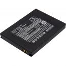 Аккумулятор CameronSino для Fluke 1730 2200mah