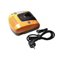 Универсальное зарядное устройство 6.25439, LC 40 для Metabo