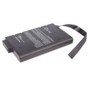 Аккумулятор CameronSino для Samsung ME202A, SP202B, Motorola HKNN4004A (DR202) 6600mah