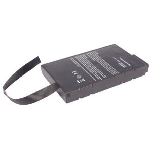 Аккумулятор CameronSino для Samsung ME202A, SP202B, Motorola HKNN4004A (DR202) 6600mah