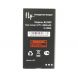 Аккумулятор Fly TS112 1400mah