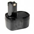 Аккумулятор SKIL 256, 2565, 2567, 2568, 2575, 2584 1500mAh