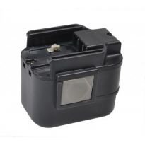 Аккумулятор AEG B7.2, BS2E7.2T 1500mAh