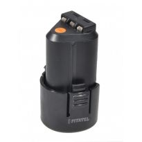 Аккумулятор RYOBI B-1013L 2000mAh