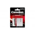 Батарейка Camelion Plus Alkaline 3LR12