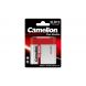 Батарейка Camelion Plus Alkaline 3LR12